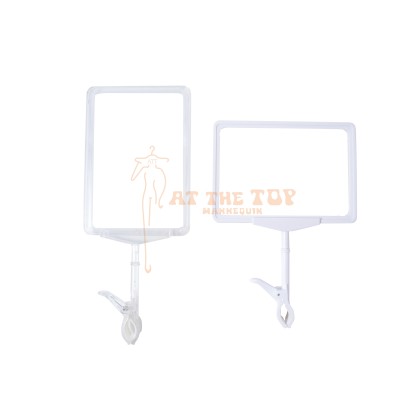 Multipurpose Display Set (A5)